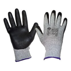 [MUNDOGUANTE] GUANTE ATENEA ANTICORTE TALLA XL (10)