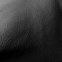 Alternative view of [MUNDOGUANTE] GUANTE NITRILO NEGRO 6,8 GR BLACK ELEPHANT TALLA M