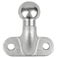 Alternative view of BOLA DE ENGANCHE 3.5TN - REM0087