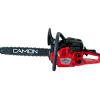 CAMON - MOTOSIERRA 45,0 CC - TCS4600