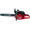 CAMON - MOTOSIERRA 50,0 CC - TCS5000