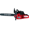 CAMON - MOTOSIERRA 56,0 CC - TCS5600