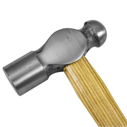 Alternative view of JBM - MARTILLO DE BOLA 1000G