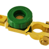 DESCONECTADOR ROSCA BORNE NEGATIVO 12/24V.