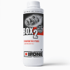 IPONE - ACEITE PARA CAJA CAMBIOS BOX 2 - 1L.