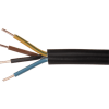 CABLE MANGUERA 4X1 FLEXIBLE – METROS