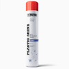 IPONE - RENOVADOR DE PÁSTICOS A BASE DE SILICONA - 750ML