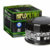 HIFLOFILTRO- HF147 FILTRO DE ACEITE PARA MOTO