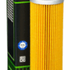 HIFLOFILTRO- HF650 FILTRO DE ACEITE PARA MOTO