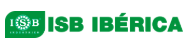 ISB