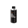 AUXOL - Stop Fugas Juntas & Retenes - 100ML
