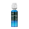 AUXOL - Tratamiento Urea 2 en 1 - 250ML
