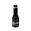 AUXOL - Antihumo ITV Diésel 200ML