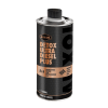 AUXOL - Detox Ultra Diesel Plus 5 en 1 -1L