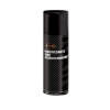 AUXOL - Higienizante Aire Acondicionado - 200ML