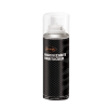AUXOL - Higienizante Habitáculo - 200ML