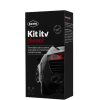 AUXOL - Kit ITV Diésel - 200ML + 200ML