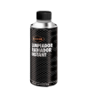 AUXOL - Limpia Radiador Instant - 300ML