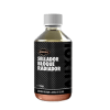 AUXOL - Sellador Bloque Radiador - 250ML