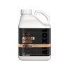 AUXOL - Tratamiento Aditech Diesel - 2L.