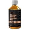 AUXOL - Sellador Bloque Radiador Plus - 300ML