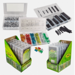 Consumibles