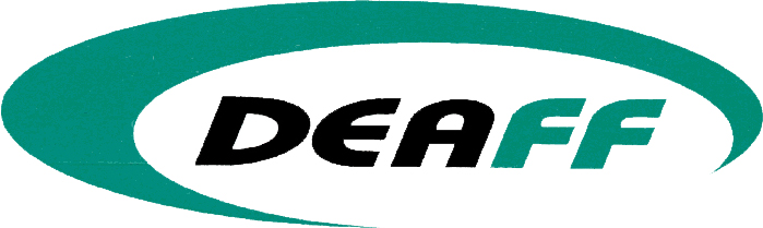 DEAFF