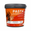 [MUNDO GUANTE] PASTA LAVAMANOS DOBERMAN 4L