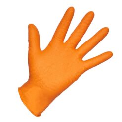 GUANTES