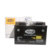 MAGNETI MARELLI - BATERIA MOTO 12V. 8AH 115A + IZQ. - YT9B-BS