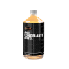 AUXOL- Aditivo Anticongelante Diesel - 1L.