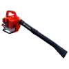 CAMON - SOPLADOR ASPIRADOR GASOLINA 25cc - EBV260E