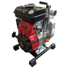 CAMON - MOTOBOMBA 4 TIEMPOS 98.5cc 27.000 L - QGZ40-20