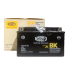 MAGNETI MARELLI - BATERIA MOTO 12V. 6.5AH 85A + IZQ. - YT7B-BS