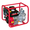 CAMON - MOTOBOMBA 4 TIEMPOS 196cc 32.000 L - QGZ50-30