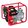 CAMON - MOTOBOMBA 4 TIEMPOS 196cc 34.800 L - QGZ80-30