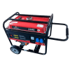 CAMON - GENERADOR 4 TIEMPOS 212cc - WM3500