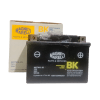 MAGNETI MARELLI - BATERIA MOTO 12V. 3AH 50A + DER. - YTX4L-BS
