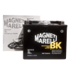 MAGNETI MARELLI - BATERIA MOTO 12V. 18AH 270A + IZQ. - YTX20-BS