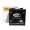 MAGNETI MARELLI - BATERIA MOTO 12V. 18AH 270A + IZQ. - YTX20CH-BS
