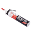 [ELRING] FORMADOR DE JUNTAS NEGRO + 315ºC 200ML