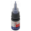 [ELRING] FIJADOR DE ROSCAS MEDIO 10ML - EL LOC43
