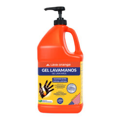 LAVAMANOS