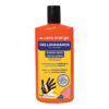 [MUNDO GUANTE] GEL LAVAMANOS LAVA NARANJA 475ML