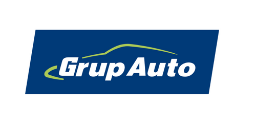 GRUP AUTO