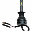 [AMOLUX] PACK 2 LAMP LED H1 12V 18W 6000K