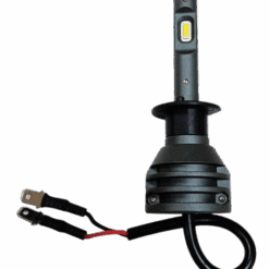 [AMOLUX] PACK 2 LAMP LED H1 12V 18W 6000K