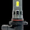 [AMOLUX] PACK 2 LAMP. LED H11 12V 22W 6000K