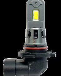 [AMOLUX] PACK 2 LAMP. LED H11 12V 22W 6000K