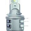[AMOLUX] PACK 2 LAMP. LED H15 12V 18W 6000K